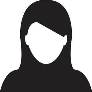 Miss. Dhanshree Gawande